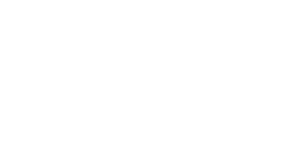 Law Office of Bradley A. Sacks